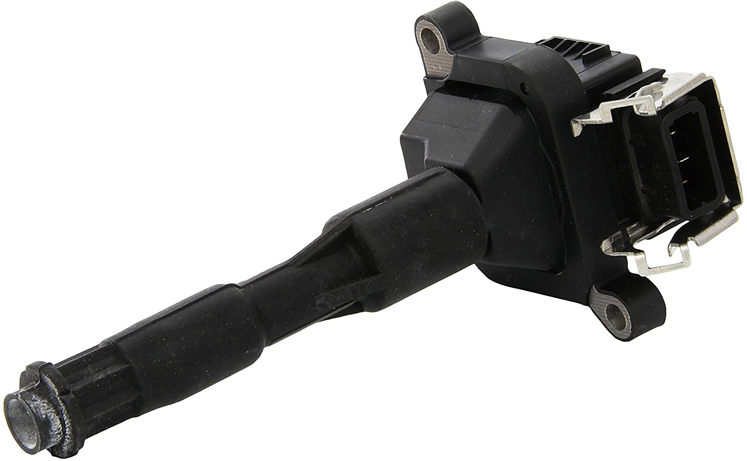 Bosch 0221504029 Ignition Coil Bosch Ignition Coil -On- Plug