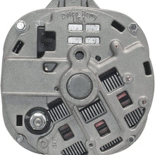 Quality-Built 7985610 Premium Alternator - Remanufactured