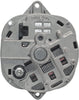 Quality-Built 7985610 Premium Alternator - Remanufactured