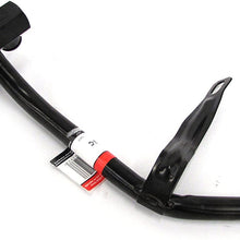 Ford E8TZ-18B402-C - TUBE - HEATER WATER