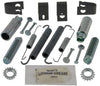 ACDelco 18K1131 Professional Rear Parking Brake Hardware Kit