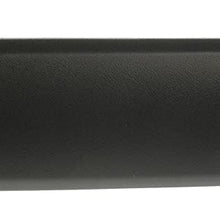 Dorman 81295 Front Driver Side Exterior Door Handle