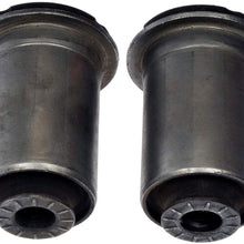 Dorman - OE Solutions 535-389 Suspension Control Arm Bushing