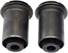 Dorman - OE Solutions 535-389 Suspension Control Arm Bushing
