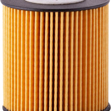 PG PG5315EX EXtended Performance Oil Filter1999-04 Volvo C70, 2000-04 S40, 2001-09 S60, 1999-00 S70, 1999-10 S80, 1999-04 V40, 1999-07 V70, 2003-07 XC70, 2003-11 XC90