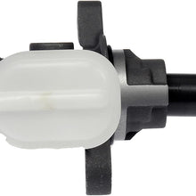 DORMAN M630641 New Brake Master Cylinder