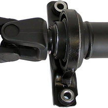 Dorman 936-955 Rear Drive Shaft for Select Subaru Models (OE FIX)
