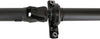 Dorman 936-955 Rear Drive Shaft for Select Subaru Models (OE FIX)