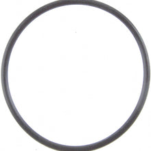 Fel-Pro 35672 Water Pump Gasket Set
