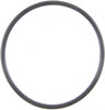 Fel-Pro 35672 Water Pump Gasket Set