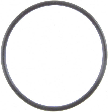 Fel-Pro 35672 Water Pump Gasket Set