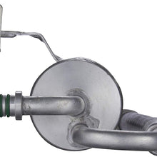 Spectra Premium 0210119 A/C Accumulator