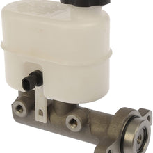 Dorman M630453 New Brake Master Cylinder