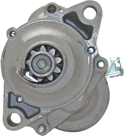 Quality-Built 16914 Premium Starter - Remanufactured