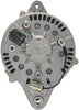 Quality-Built 14644 Premium Alternator - Remanufactured