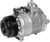 Denso 471-1262 A/C Compressor