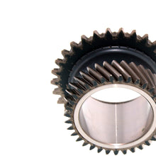 ACDelco 88996511 GM Original Equipment 5 Speed Manual Transmission Output Shaft 5th Gear