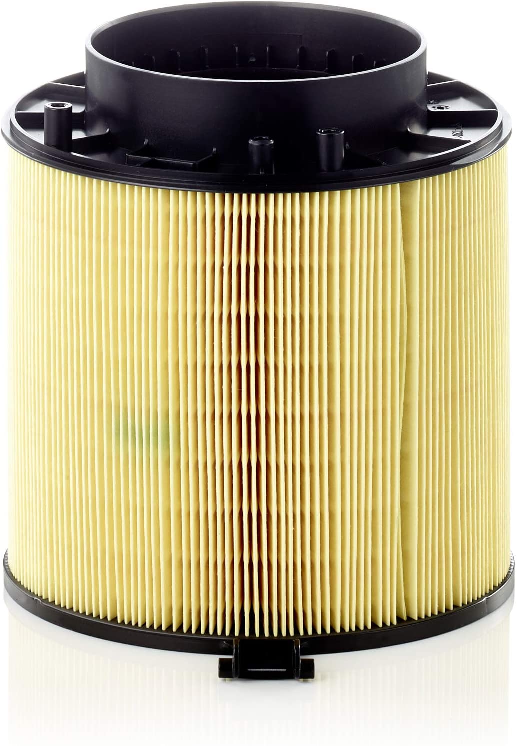 Mann Filter C 16 114 X Air Filter