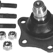 Delphi TC404 Suspension Ball Joint
