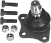 Delphi TC404 Suspension Ball Joint
