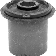 ACDelco 45G8104 Professional Front Upper Suspension Control Arm Bushing