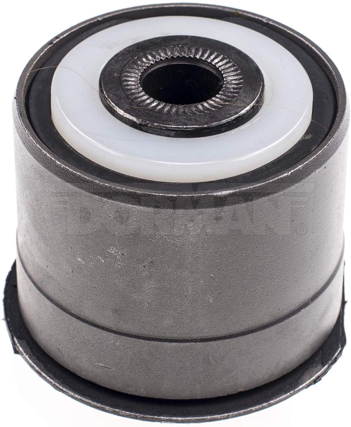 DORMAN BC92030PR Suspension - Control Arm Bushing