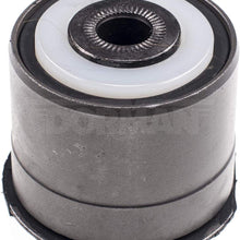 DORMAN BC92030PR Suspension - Control Arm Bushing