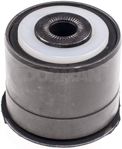 DORMAN BC92030PR Suspension - Control Arm Bushing