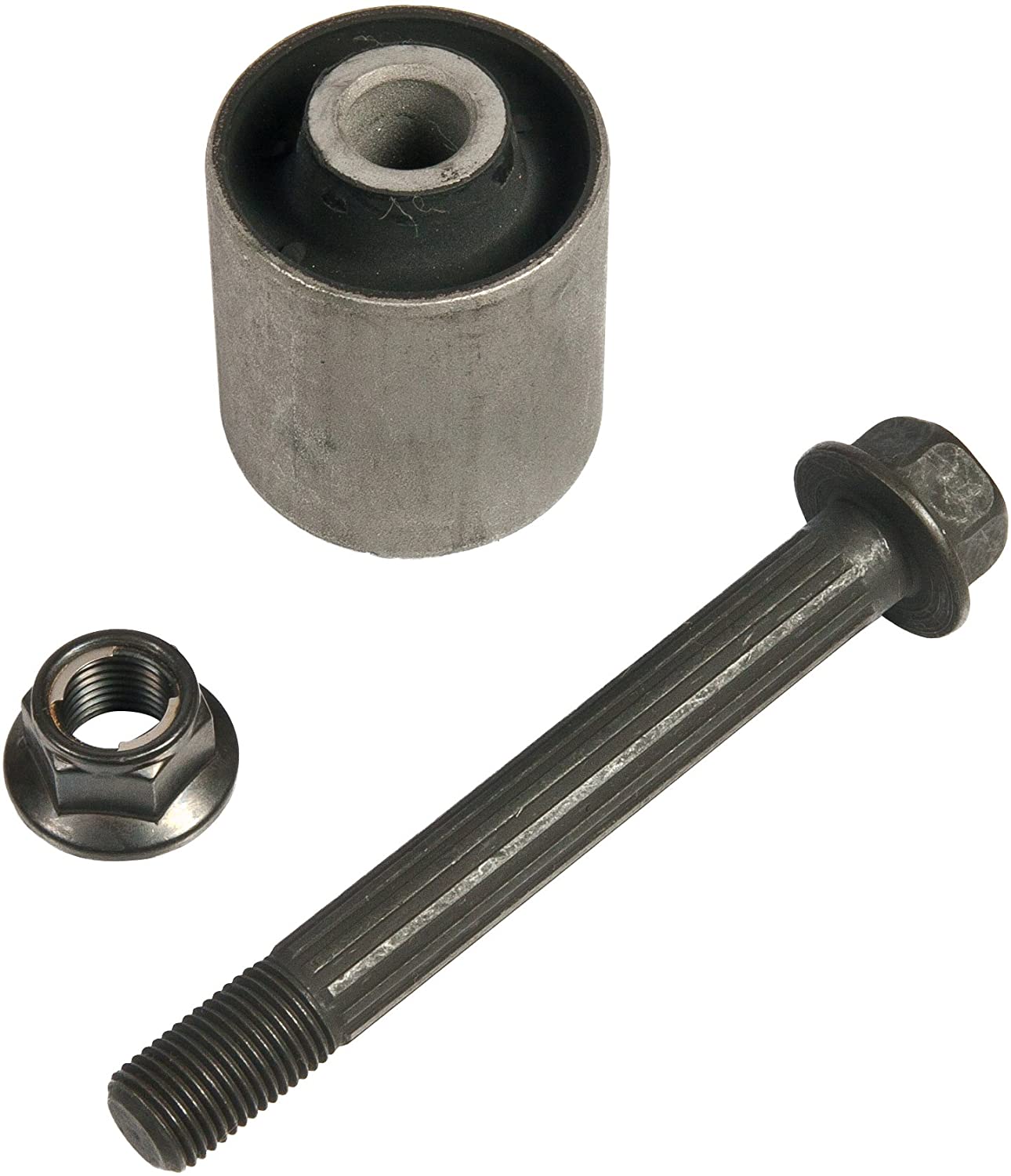 Proforged 115-10010 Front Lower Control Arm Bushing