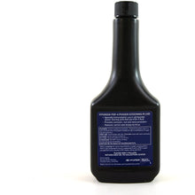 Genuine Hyundai Fluid 00232-19020 Power Steering Fluid - 12 oz.