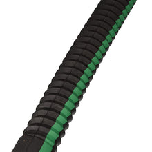 Precision Brand 26532 Hose, 0. Fluid_Ounces