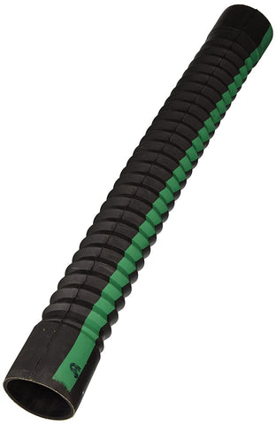 Precision Brand 26532 Hose, 0. Fluid_Ounces