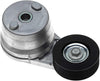 ACDelco 39242 Professional Automatic Belt Tensioner and Pulley Assembly