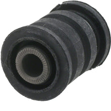 Moog K200023 Control Arm Bushing