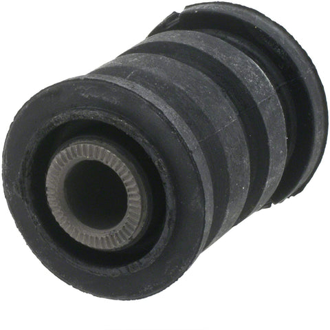 Moog K200023 Control Arm Bushing