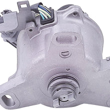 Cardone 31-17420 Remanufactured HEI Electronic Distributor and Module