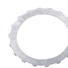 ACDelco 24220773 GM Original Equipment Automatic Transmission 4.0 mm 4-5 Clutch Backing Plate