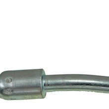 Dorman H116288 Hydraulic Brake Hose
