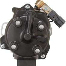 Spectra Premium NS36 Distributor