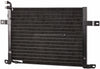 For Jeep Wrangler 1987-1994 A/C AC Air Conditioning Condenser - BuyAutoParts 60-60547N NEW