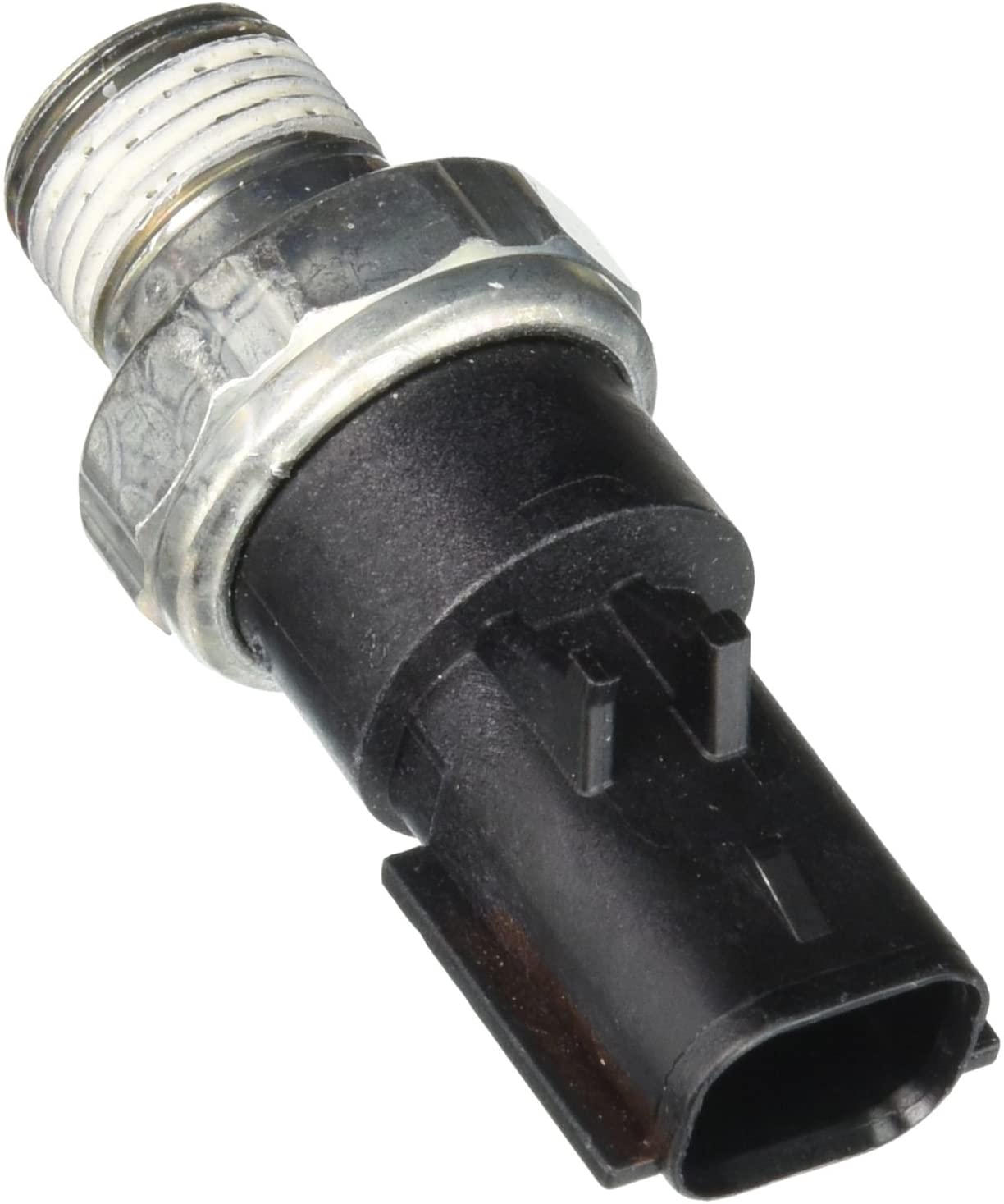 Standard Motor Products PS-482 Oil Pressure Light Switch