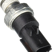 Standard Motor Products PS-482 Oil Pressure Light Switch