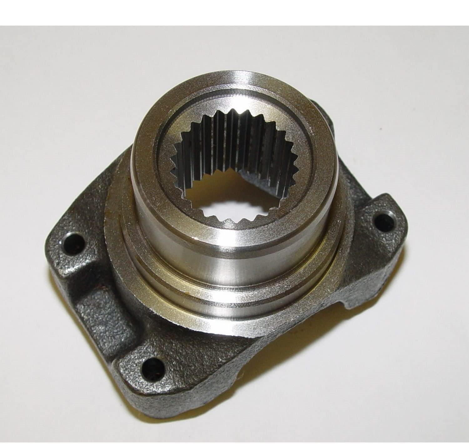 Omix-Ada 16580.22 Drive Shaft Pinion Yoke