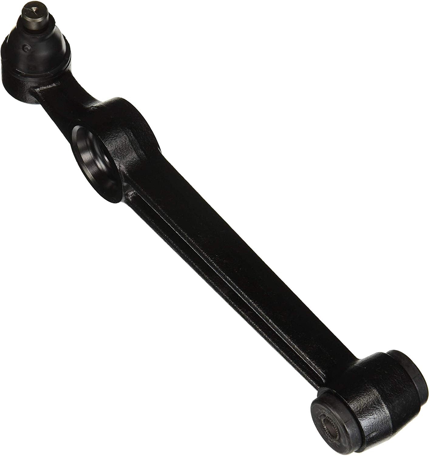 Moog RK9445 Control Arm and Ball Joint Assembly