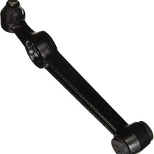 Moog RK9445 Control Arm and Ball Joint Assembly