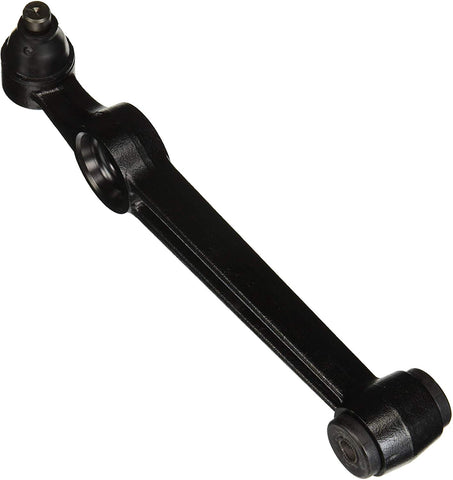 Moog RK9445 Control Arm and Ball Joint Assembly