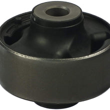 Delphi TD1137W Suspension Control Arm Bushing