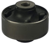 Delphi TD1137W Suspension Control Arm Bushing