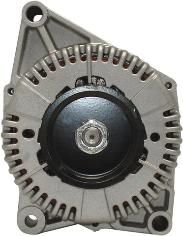 Quality-Built 15150 Premium Domestic Alternator - Remanufactured