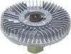 Derale 22157 USMW Professional Series Heavy Duty Fan Clutch